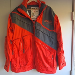 Burton Analog | eBay