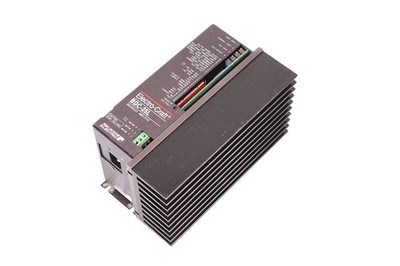 BDC-25LW/HS 9106-0059 ELECTRO-CRAFT RELIANCE ELECTRIC - Generalüberho - Garantie