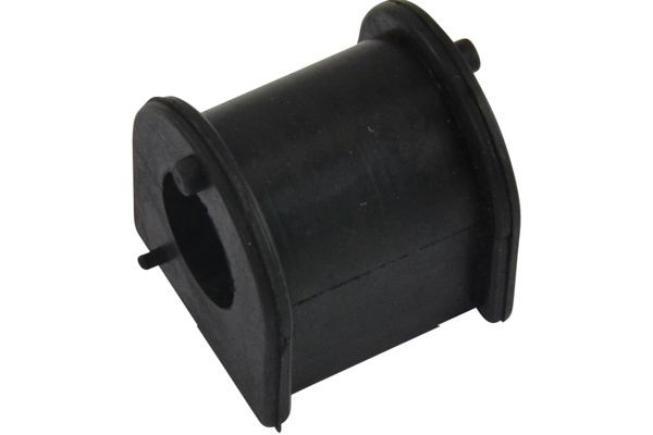 Fits KAVO SBS-4535 STAB RUBBER BUSHING.   ⭐UK Stock⭐