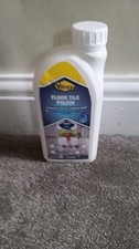 Vitrex Floor Tile Polish 1 Litre