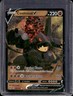 2020 Pokemon SWSH Vivid Voltage Coalossal V #098/185