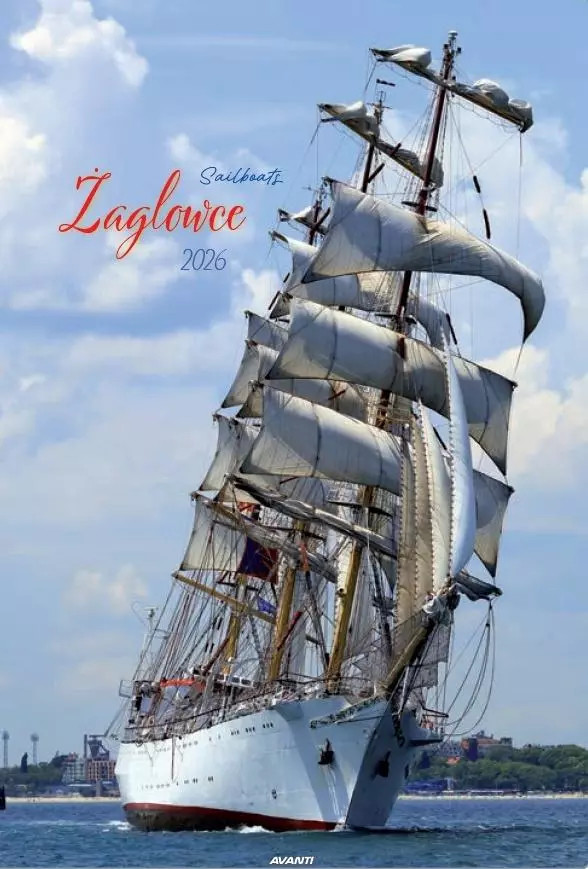 5905525865965 2026 3 3890₽