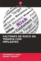 Factores De Risco Na Terapia Com Implantes Shivanshu Yadav