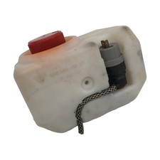 Original Porsche 911 964 Behälter Wischwasser mit Pumpe Düse Wasser 96452801900