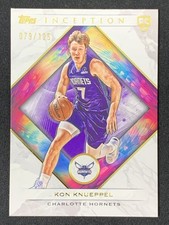 2025-26 Topps Inception Basketball Checklist Guide in-content 55
