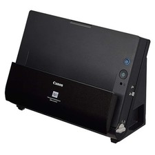 Scanner Canon imageFORMULA DR-C225 M111241