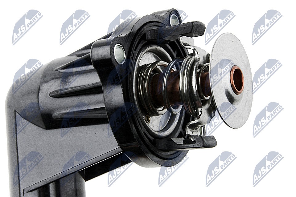 Thermostat With Cover For Bmw 3 E36 316I 318I 93-98 5 E34 94-97 5902048906922 - Image 14