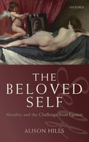 Hills | Beloved Self C | Buch | Englisch (2010) | Gebunden | Oup Uk