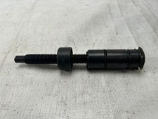 Miller Tools C-4660-a1 Bearing Cup Remover Incomplete