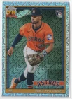 2026 Topps Series 1 Brice Matthews Base (RAW)