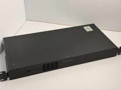Samsung Lynk REACH Server CY-HDS02A NIB Unopened