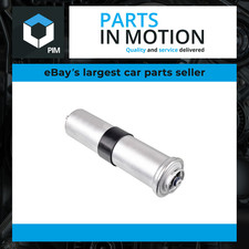 Fuel Filter ADB112302 Blue Print 13327823413 13328584874 Top Quality Guaranteed