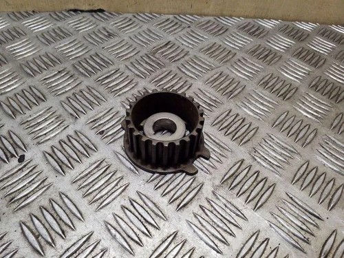 CITROËN DS4 Kettenrad der Kraftstoffpumpe 9683818280 1.60 Diesel 82kw 26191335