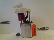 KRAFTSTOFFPUMPE Daewoo / Chevrolet Cruze Sedan 1.8 16V VVT (F18D4) 2012 AKK72688