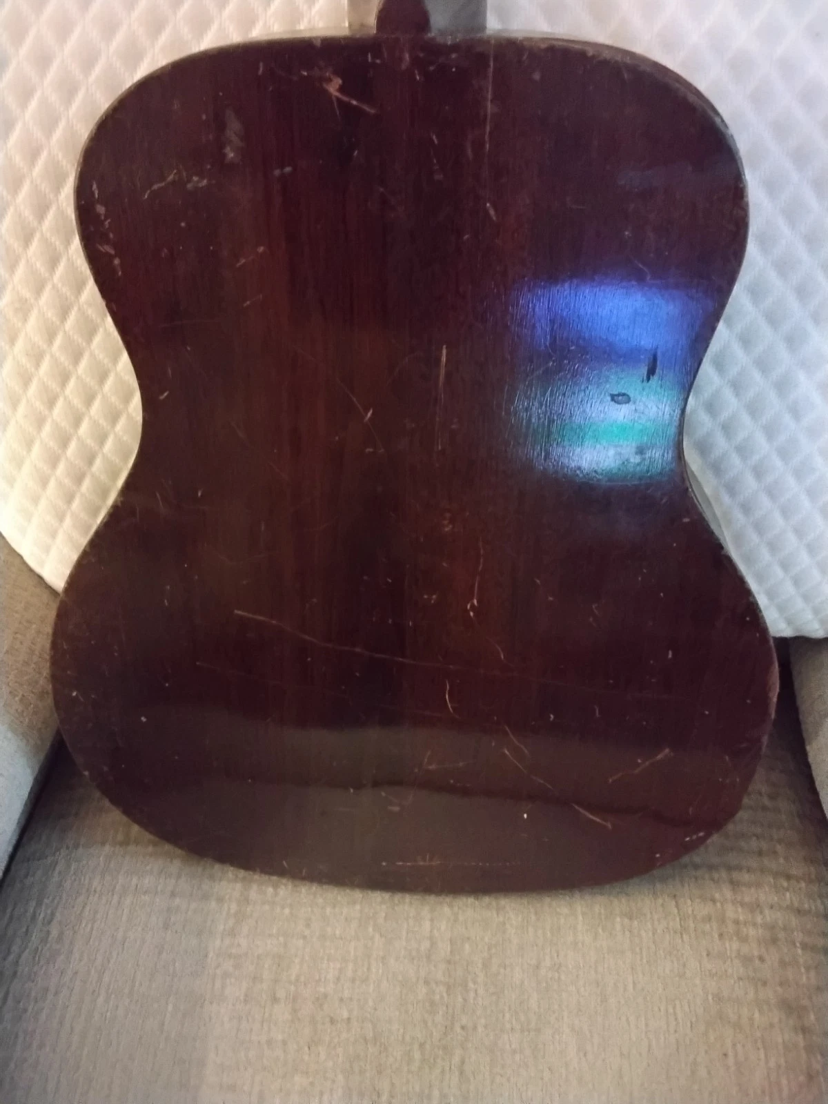 Picture 4 of 12