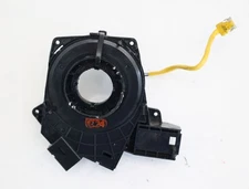 Slip Ring Ford Transit Connect 4M5T14A664AC 04-2012