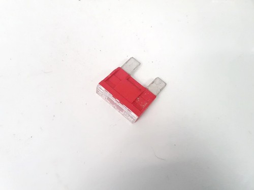 50 Sicherungen 50 Citroen C8 DE1541187-19