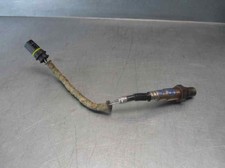 Sonde lambda Smart CITY-COUPE