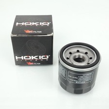 Filtre à huile Honda INTEGRA