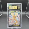 Mega Dragonite Ex