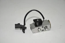 TXV mit Sol R134A Verdampfer 6008481-00-A Tesla Model S 2014