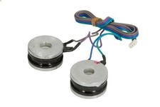 Ricambi e accessori per equilibratrici EVERT EVERTZT5508040