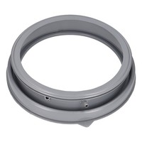 Midea 12638100001182 TüRmanschette FüR Waschmaschine