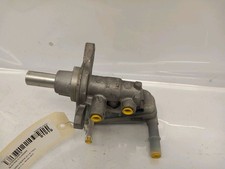 Maître-cylindre de frein Ford FIESTA