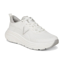 Vionic Women's Walk Max Lace Up Sneaker