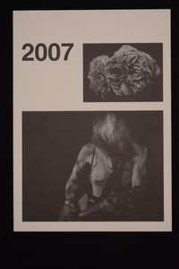 Hedi Slimane Book | eBay