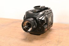 Blackmagic Design URSA Broadcast Camera CG01W...