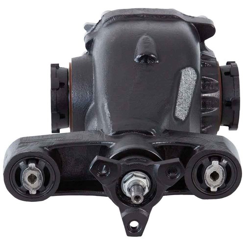For Cadillac ATS 2013 2014 2015 2016 2017 2018 2019 Differential GAP
