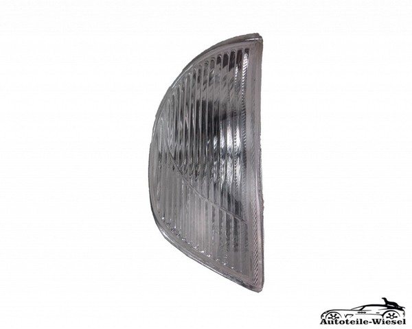Blinker Rechts Vorne FüR Fiat Seicento/600 97-10-image