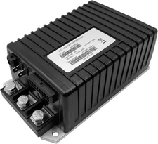 48V 250A Motor Controller 102806201 for Curtis Club Car DS Precedent 1510A-5251