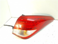 Feu arrière BMW 1502