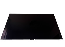 LG OLED55G1PUA 55" OLED 4K Smart TV   Includes Magic Remote