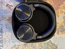 Cowin E7 wireless Noise Cancelling bluetooth headphones