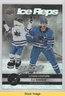 2023-24 Upper Deck MVP Ice Reps Logan Couture SJ Sharkie #IR-17 READ