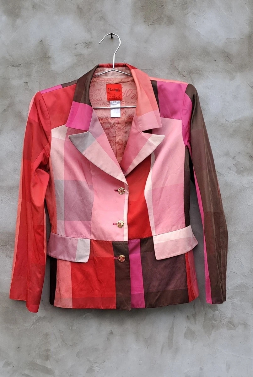 Christian Lacroix products for sale | eBay