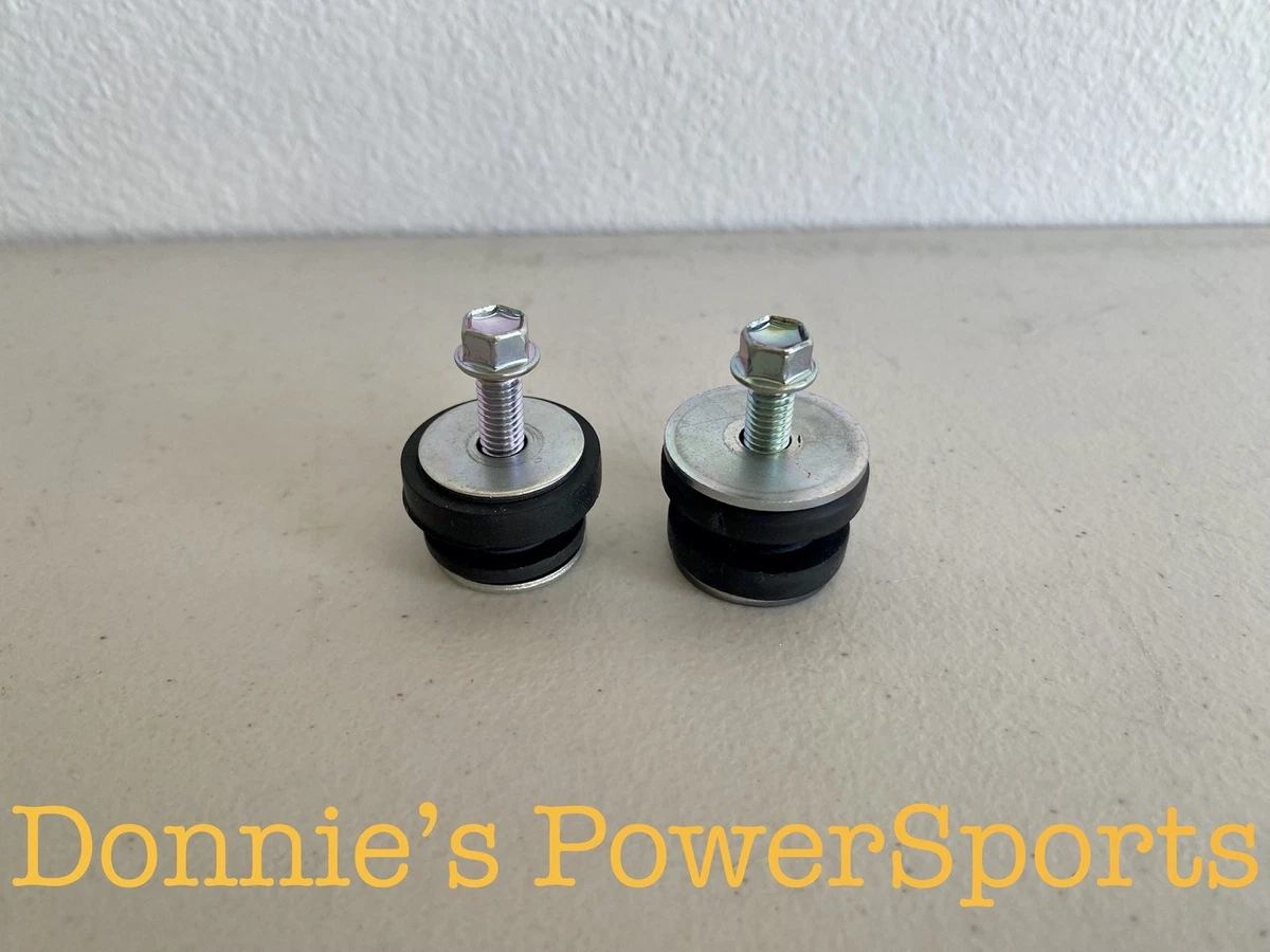 Yamaha Motorcycle Exhaust Clamps, Flanges & Hangers for Yamaha for