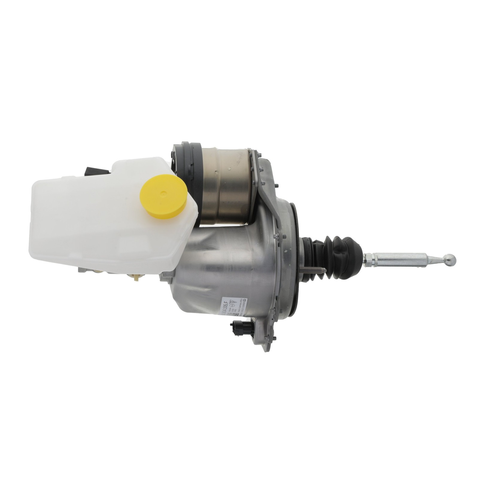 Servofreno para Porsche Taycan 2020-2025 (N/P 9J1-614-105-F)