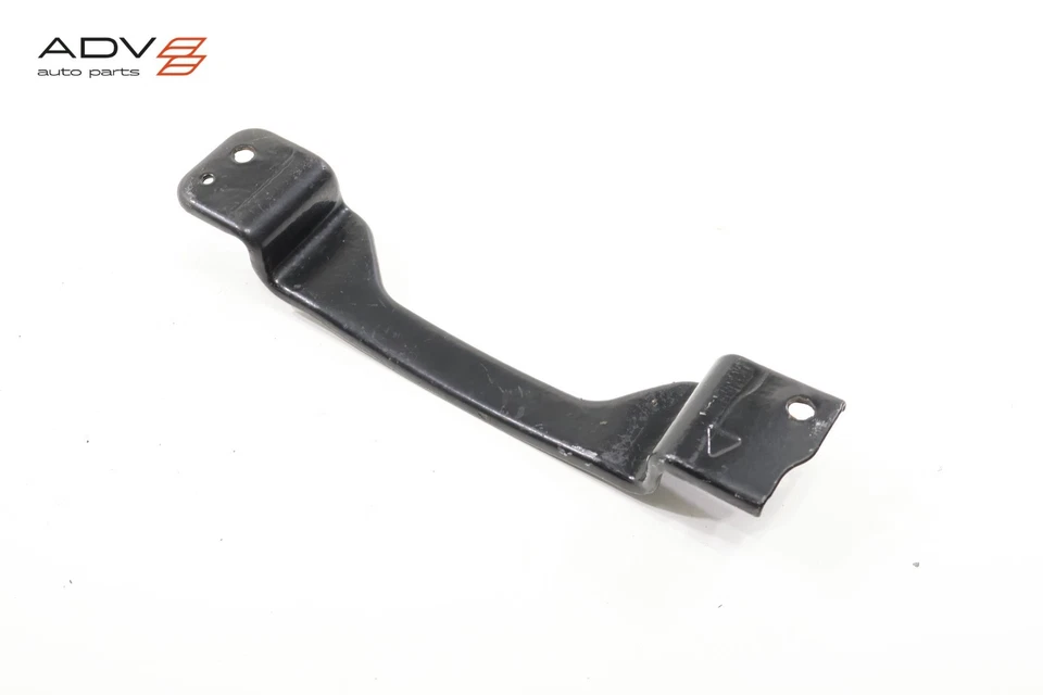 Honda Ridgeline 2017-2025 bandeja de batería soporte de sujeción OEM Foto 3 de 4