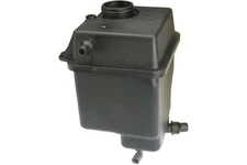 Engine Coolant Reservoir URO Parts 17137501959