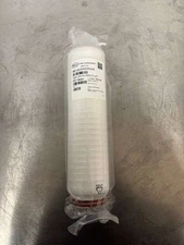 One PALL AB1PFR7PVH4 sterilization filter microbial filter new