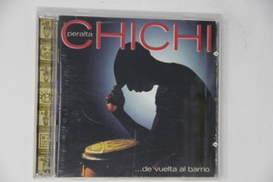 Chichi Peralta | eBay