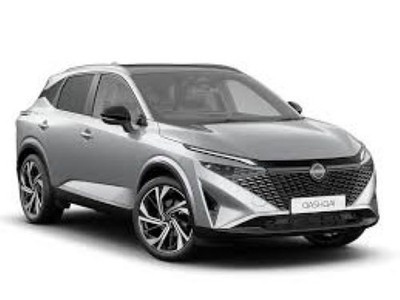 Nissan Qashqai Betriebsanleitung Handbuch (alle Modelle ab 2006 bis heute KOSTENLOSER VERSAND