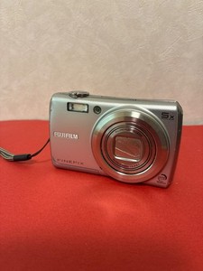 Fujifilm F100 | eBay
