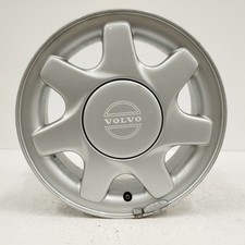 Jantes Volvo 460