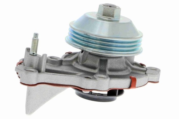 Vaico Wasserpumpe V22-50022 FüR CitroËN DS Opel Peugeot-image