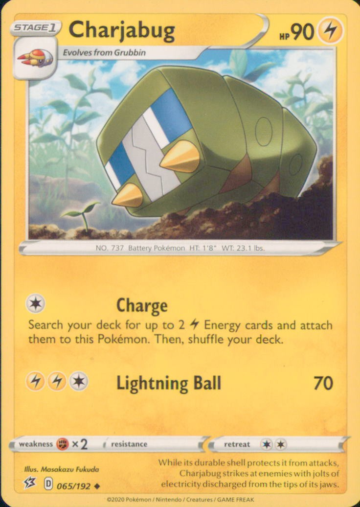 Pokemon TCG Rebel Clash (RCL) Choose Your Card NM Holo / Reverse / Rare